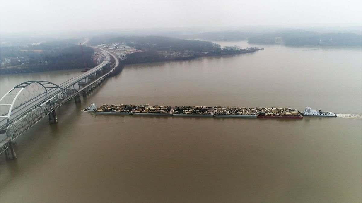 DJI_0007 2