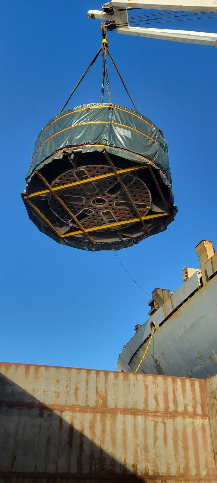 20230104_080751.jpg