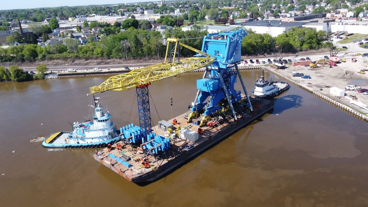 Photo_6553682_DJI_82_jpg_4078759_0_20215309384_photo_original