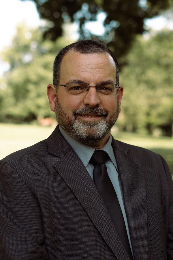 Dominic_Headshots-5