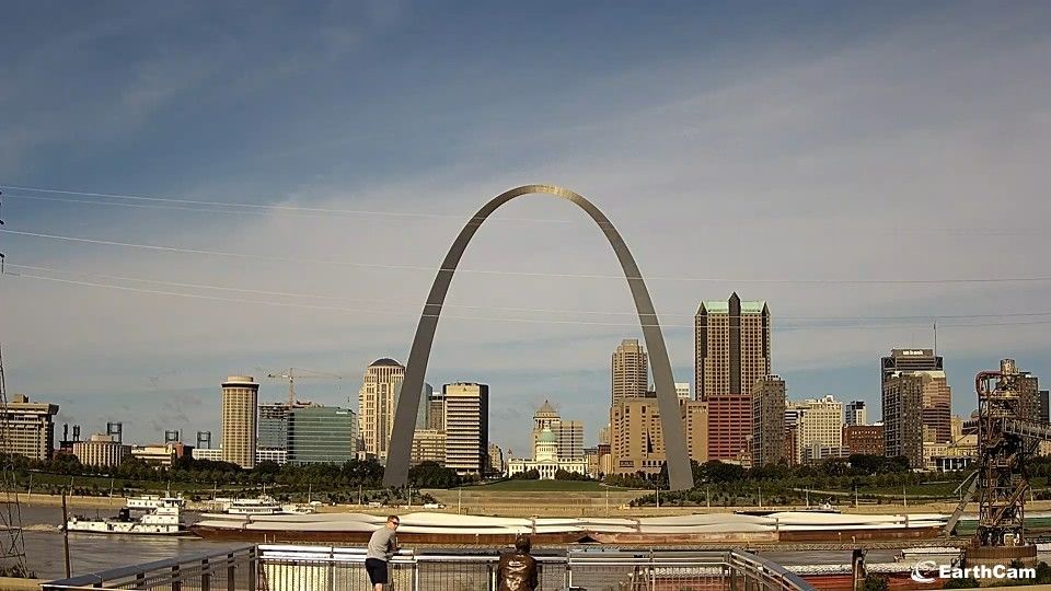 St.-Louis-Arch-Cam_1566956542655