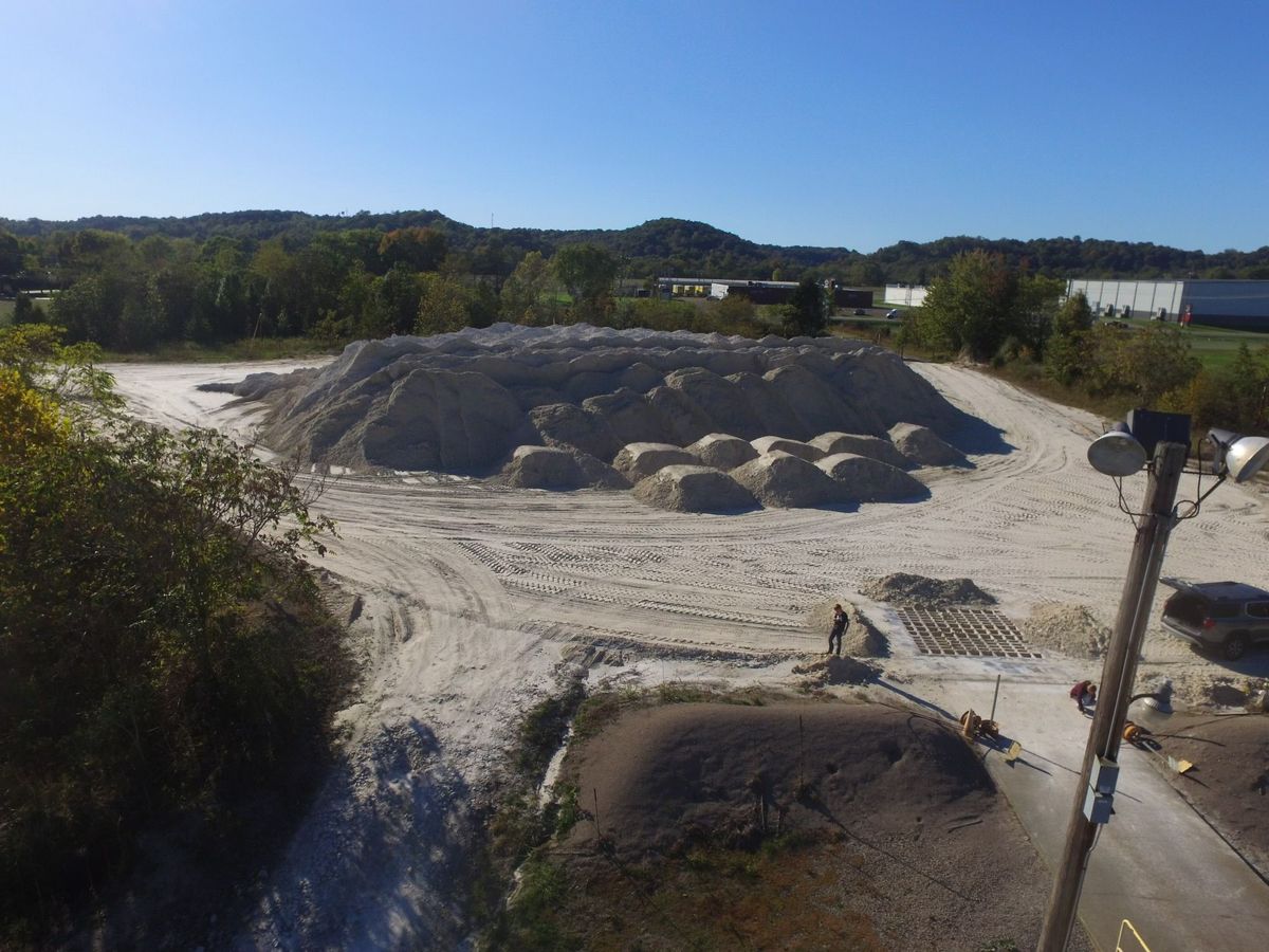 DJI_0013.jpg