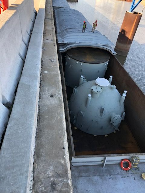 IMG_1227.jpg